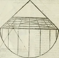 Picture 79 of 704 from Tutte l'opere d'archittetura, et prospetiua (1619), leaf 89
