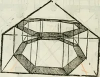 An illustration from Tutte l'opere d'archittetura, et prospetiua (1619)