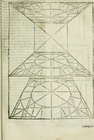 An illustration from Tutte l'opere d'archittetura, et prospetiua (1619)