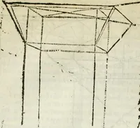 An illustration from Tutte l'opere d'archittetura, et prospetiua (1619)
