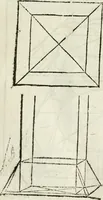 An illustration from Tutte l'opere d'archittetura, et prospetiua (1619)