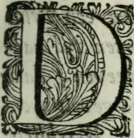 An illustration from 't Verwerd Europa; ofte, Politijke en historische beschryvinge der waare fundamenten en oorsaken van de oorlogen en revolutien in Europa, voornamentlijk in en omtrent de Nederlanden zedert den jaare 1664, gecauseert door de gepretendeerde universele monarchie der Franschen, verdeelt in dry deelen .. (1675)