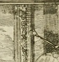 Picture 1 of 9 from 't Verwerd Europa; ofte, Politijke en historische beschryvinge der waare fundamenten en oorsaken van de oorlogen en revolutien in Europa, voornamentlijk in en omtrent de Nederlanden zedert den jaare 1664, gecauseert door de gepretendeerde universele monarchie der Franschen, verdeelt in dry deelen .. (1675), leaf 5