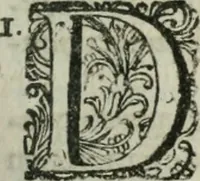 An illustration from 't Verwerd Europa; ofte, Politijke en historische beschryvinge der waare fundamenten en oorsaken van de oorlogen en revolutien in Europa, voornamentlijk in en omtrent de Nederlanden zedert den jaare 1664, gecauseert door de gepretendeerde universele monarchie der Franschen, verdeelt in dry deelen .. (1675)