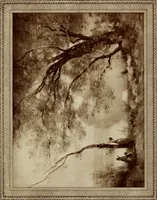 An illustration from Twelve great paintings; personal interpretations (1913)