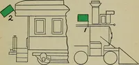 An illustration from Twentieth century manual of railway and commercial telegraphy (1905)