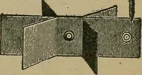 An illustration from Twentieth century manual of railway and commercial telegraphy (1905)