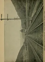 An illustration from Twentieth century manual of railway and commercial telegraphy (1905)
