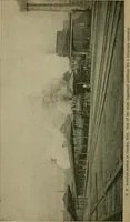 An illustration from Twentieth century manual of railway and commercial telegraphy (1905)