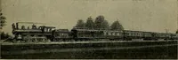 An illustration from Twentieth century manual of railway and commercial telegraphy (1905)