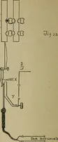 An illustration from Twentieth century manual of railway and commercial telegraphy (1905)