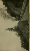 An illustration from Twentieth century manual of railway and commercial telegraphy (1905)