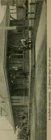 An illustration from Twentieth century manual of railway and commercial telegraphy (1905)