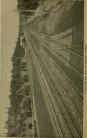 An illustration from Twentieth century manual of railway and commercial telegraphy (1905)