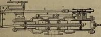 An illustration from Twentieth century hand-book for steam engineers and electricians with questions and answers; a practical non-technical treatise .. (1913)