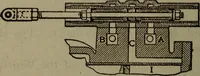 An illustration from Twentieth century hand-book for steam engineers and electricians with questions and answers; a practical non-technical treatise .. (1913)