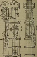 An illustration from Twentieth century hand-book for steam engineers and electricians with questions and answers; a practical non-technical treatise .. (1913)