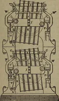 An illustration from Twentieth century hand-book for steam engineers and electricians with questions and answers; a practical non-technical treatise .. (1913)