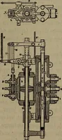 An illustration from Twentieth century hand-book for steam engineers and electricians with questions and answers; a practical non-technical treatise .. (1913)