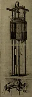 An illustration from Twentieth century hand-book for steam engineers and electricians with questions and answers; a practical non-technical treatise .. (1913)