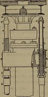 An illustration from Twentieth century hand-book for steam engineers and electricians with questions and answers; a practical non-technical treatise .. (1913)