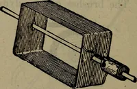 An illustration from Twentieth century hand-book for steam engineers and electricians with questions and answers; a practical non-technical treatise .. (1913)