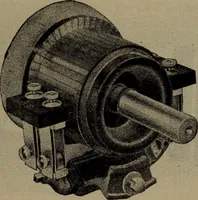 An illustration from Twentieth century hand-book for steam engineers and electricians with questions and answers; a practical non-technical treatise .. (1913)