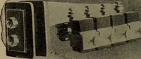 An illustration from Twentieth century hand-book for steam engineers and electricians with questions and answers; a practical non-technical treatise .. (1913)