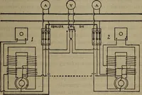 An illustration from Twentieth century hand-book for steam engineers and electricians with questions and answers; a practical non-technical treatise .. (1913)