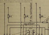 An illustration from Twentieth century hand-book for steam engineers and electricians with questions and answers; a practical non-technical treatise .. (1913)
