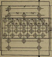An illustration from Twentieth century hand-book for steam engineers and electricians with questions and answers; a practical non-technical treatise .. (1913)