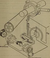 An illustration from Twentieth century hand-book for steam engineers and electricians with questions and answers; a practical non-technical treatise .. (1913)