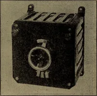 An illustration from Twentieth century hand-book for steam engineers and electricians with questions and answers; a practical non-technical treatise .. (1913)