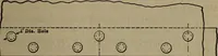 An illustration from Twentieth century hand-book for steam engineers and electricians with questions and answers; a practical non-technical treatise .. (1913)