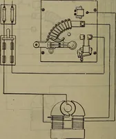An illustration from Twentieth century hand-book for steam engineers and electricians with questions and answers; a practical non-technical treatise .. (1913)