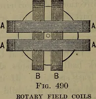 An illustration from Twentieth century hand-book for steam engineers and electricians with questions and answers; a practical non-technical treatise .. (1913)