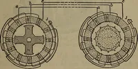 An illustration from Twentieth century hand-book for steam engineers and electricians with questions and answers; a practical non-technical treatise .. (1913)