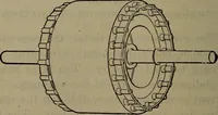 An illustration from Twentieth century hand-book for steam engineers and electricians with questions and answers; a practical non-technical treatise .. (1913)
