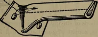 An illustration from Twentieth century hand-book for steam engineers and electricians with questions and answers; a practical non-technical treatise .. (1913)