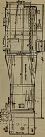 An illustration from Twentieth century hand-book for steam engineers and electricians with questions and answers; a practical non-technical treatise .. (1913)