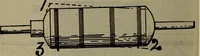 An illustration from Twentieth century hand-book for steam engineers and electricians with questions and answers; a practical non-technical treatise .. (1913)