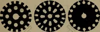 An illustration from Twentieth century hand-book for steam engineers and electricians with questions and answers; a practical non-technical treatise .. (1913)
