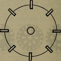 An illustration from Twentieth century hand-book for steam engineers and electricians with questions and answers; a practical non-technical treatise .. (1913)