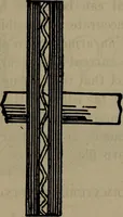 An illustration from Twentieth century hand-book for steam engineers and electricians with questions and answers; a practical non-technical treatise .. (1913)