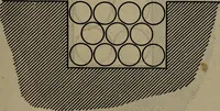 An illustration from Twentieth century hand-book for steam engineers and electricians with questions and answers; a practical non-technical treatise .. (1913)
