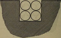 An illustration from Twentieth century hand-book for steam engineers and electricians with questions and answers; a practical non-technical treatise .. (1913)