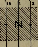 An illustration from Twentieth century hand-book for steam engineers and electricians with questions and answers; a practical non-technical treatise .. (1913)
