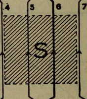 An illustration from Twentieth century hand-book for steam engineers and electricians with questions and answers; a practical non-technical treatise .. (1913)