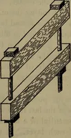 An illustration from Twentieth century hand-book for steam engineers and electricians with questions and answers; a practical non-technical treatise .. (1913)