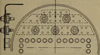 An illustration from Twentieth century hand-book for steam engineers and electricians with questions and answers; a practical non-technical treatise .. (1913)